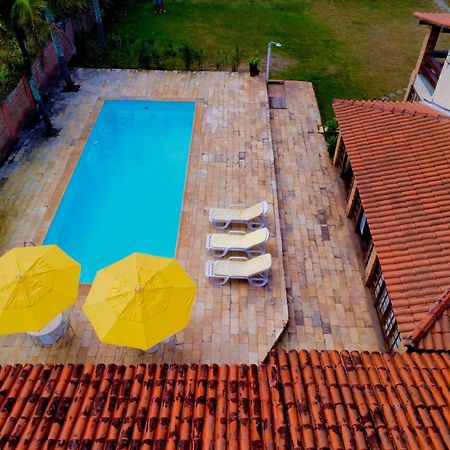 Casagrandeitauna - Mais Do Que Hospedagem, Sua Experiencia Completa Em Saquarema - Petfriendy Сакуарема Экстерьер фото