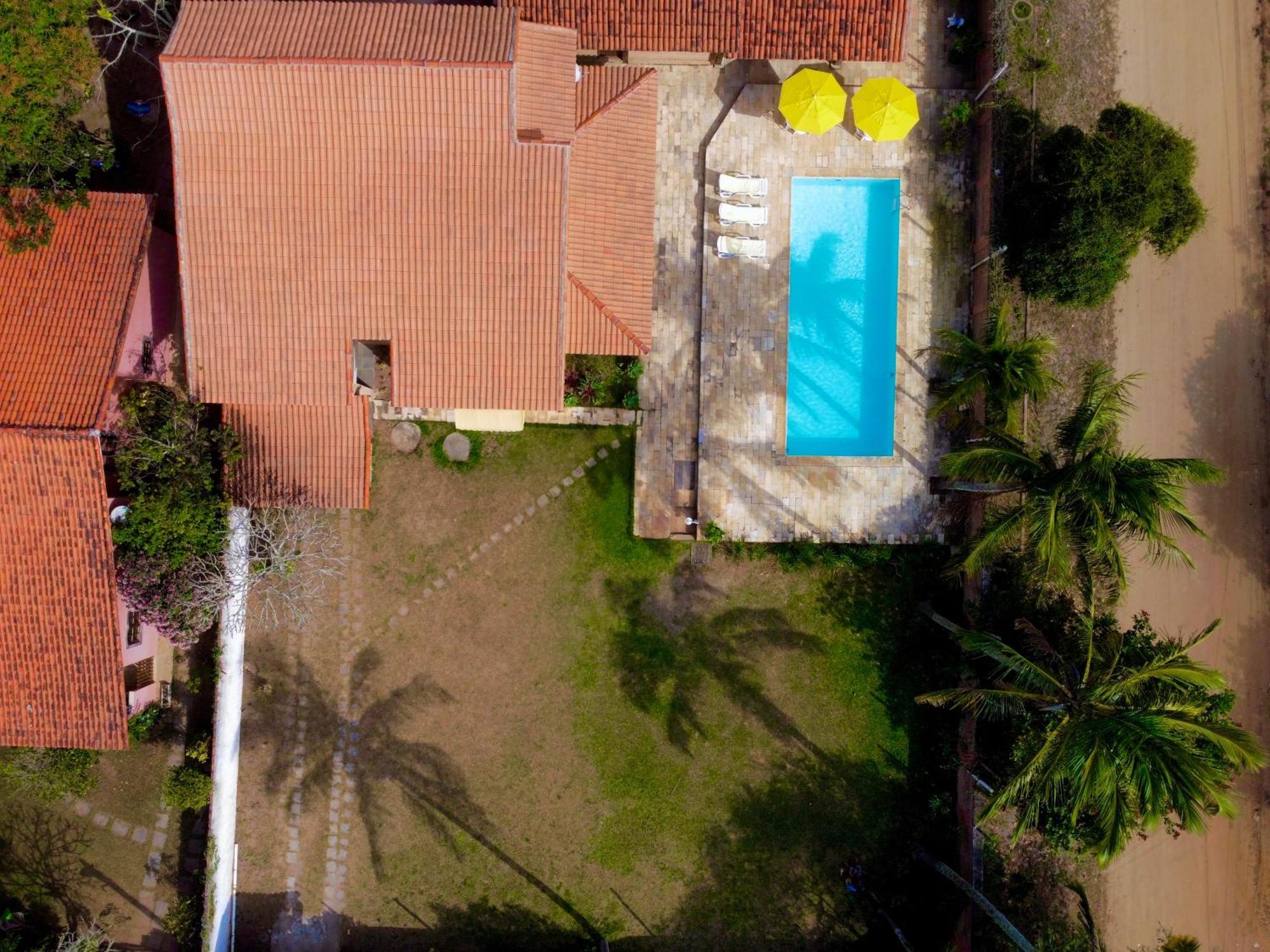 CASAGRANDEITAUNA - CASA NA PRAIA DE ITAUNA, SAQUAREMA, IDEAL PARA FAMILIAS  E VOCE AMANTE DO SURF - PETFRIENDY САКУАРЕМА (Бразилия) - от 33286 RUB |  NOCHI